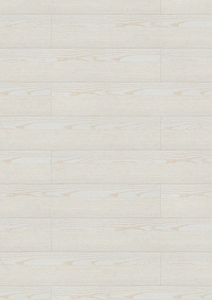 LAEPANEEL MDF 7X202X1300MM 9008 ASH WHITE 2,89M² PAKIS