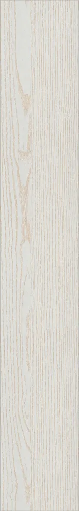 LAEPANEEL MDF 7X202X1300MM 9008 ASH WHITE 2,89M² PAKIS