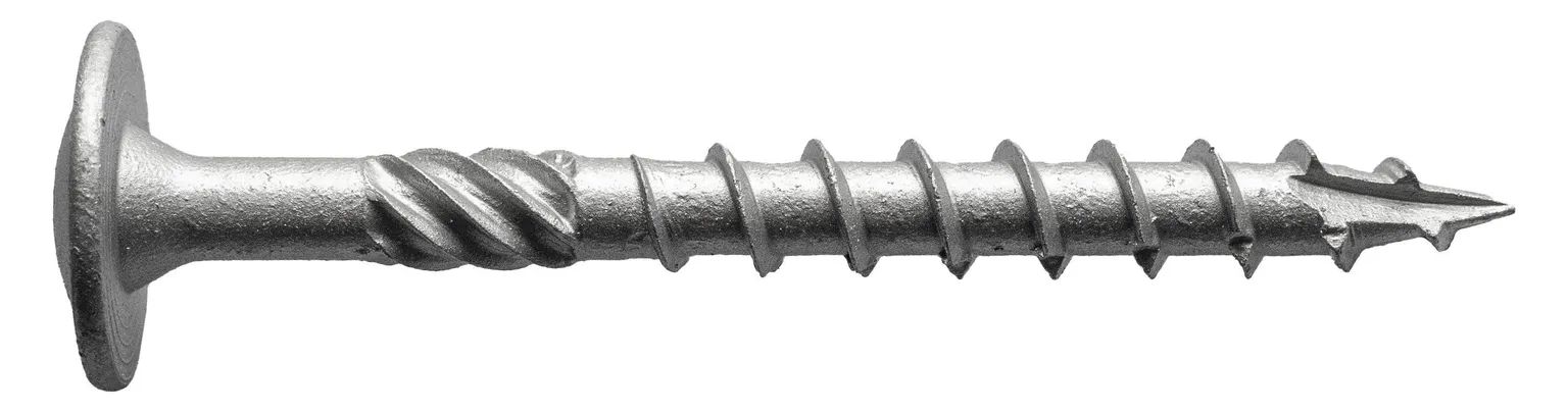 PUIDUKRUVI LAIPEA 10,0X140 TX RUSPERT (25/TK KARP)