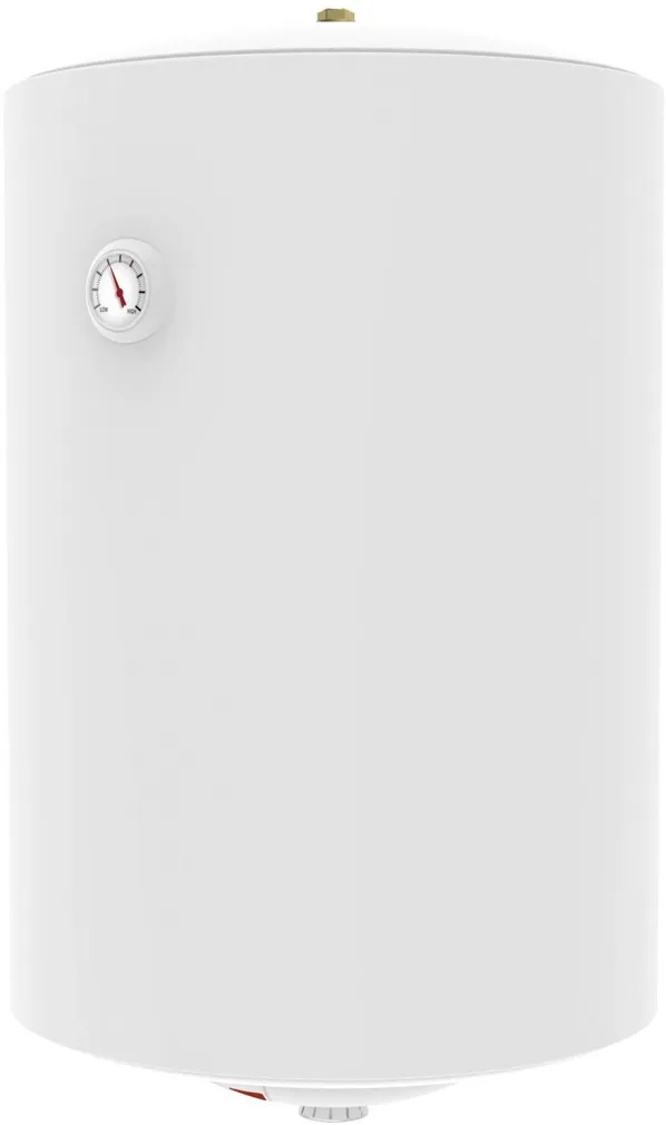 BOILER MIDEA AQUA 50L VERTIKAALNE 1500W