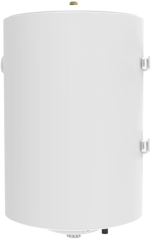 BOILER MIDEA AQUA 50L VERTIKAALNE 1500W