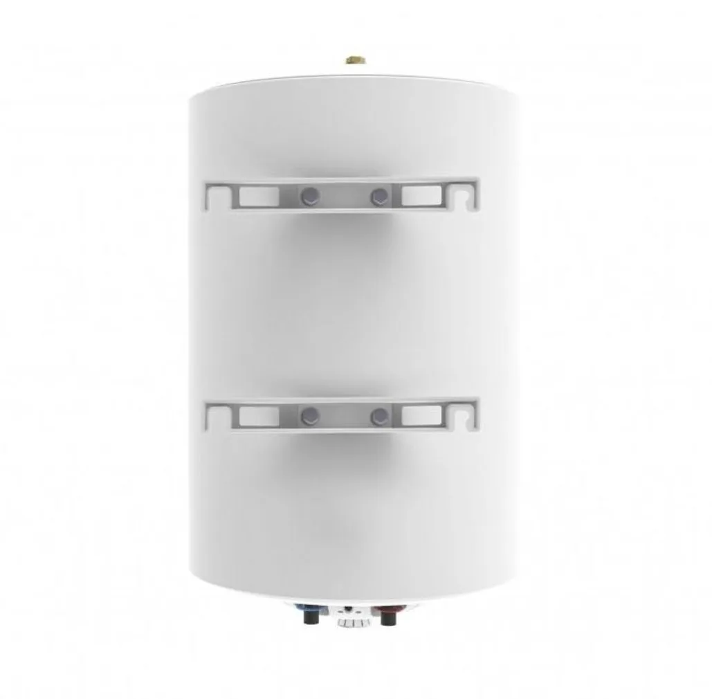 BOILER MIDEA AQUA 50L VERTIKAALNE 1500W