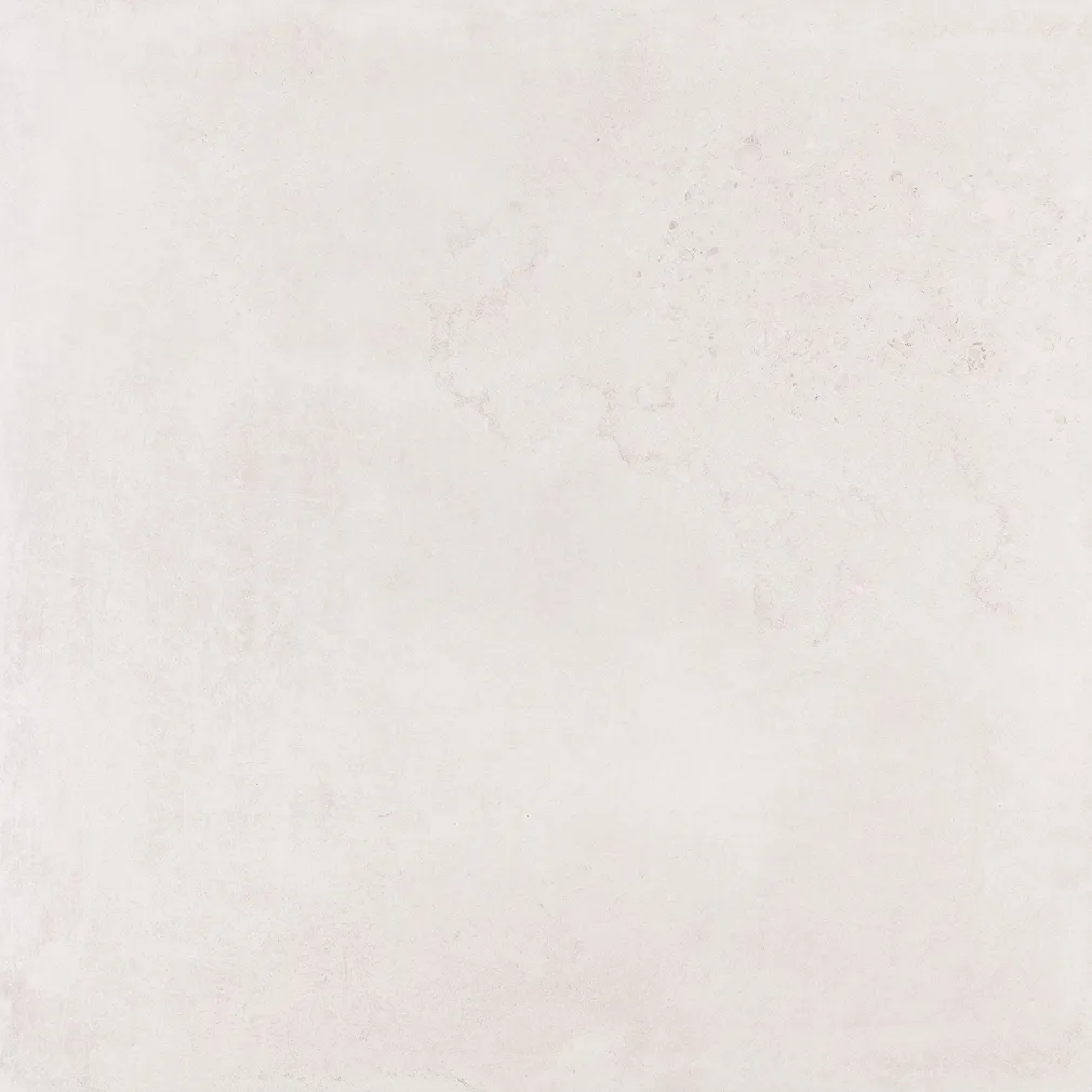 PÕRANDA-JA SEINAPLAAT MIDWAY BONE 120X120CM 1,44M² PAKIS