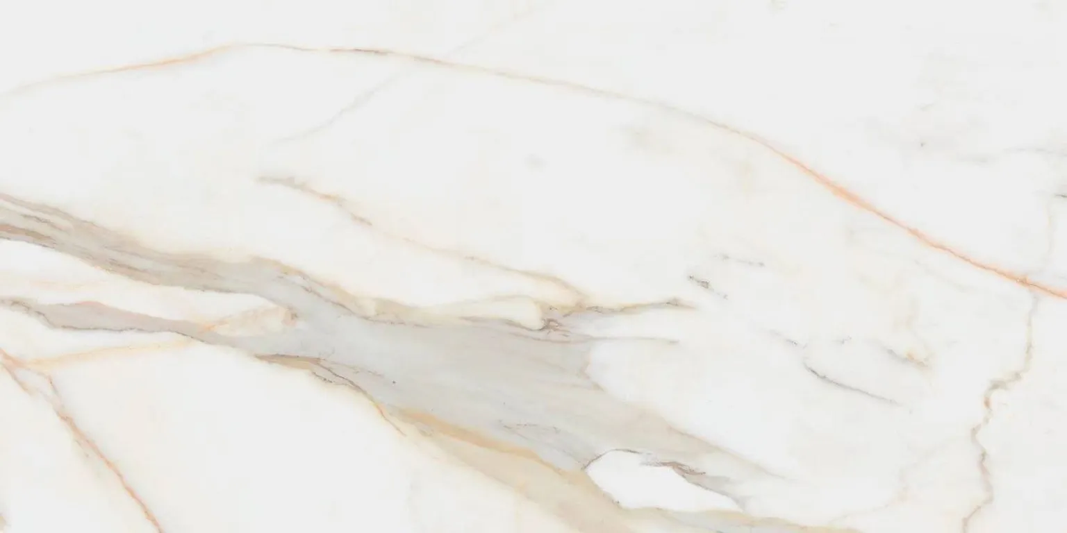 PÕRANDA-JA SEINAPLAAT ANTIC CALACATA GOLD 60X120CM 1,44M² PAKIS