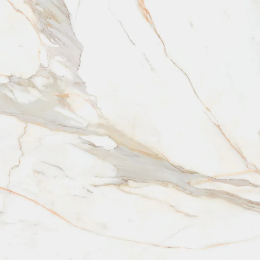 PÕRANDA-JA SEINAPLAAT ANTIC CALACATA GOLD 120X120CM 1,44M² PAKIS
