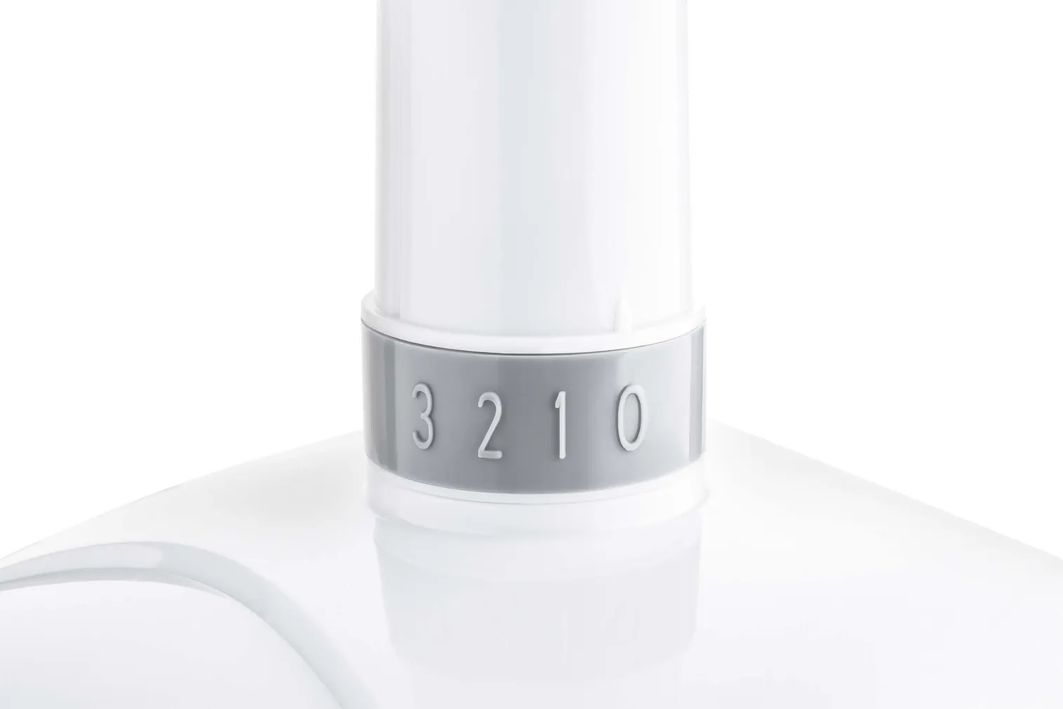 LAUAVENTILAATOR SENCOR SFE4037WH 40CM