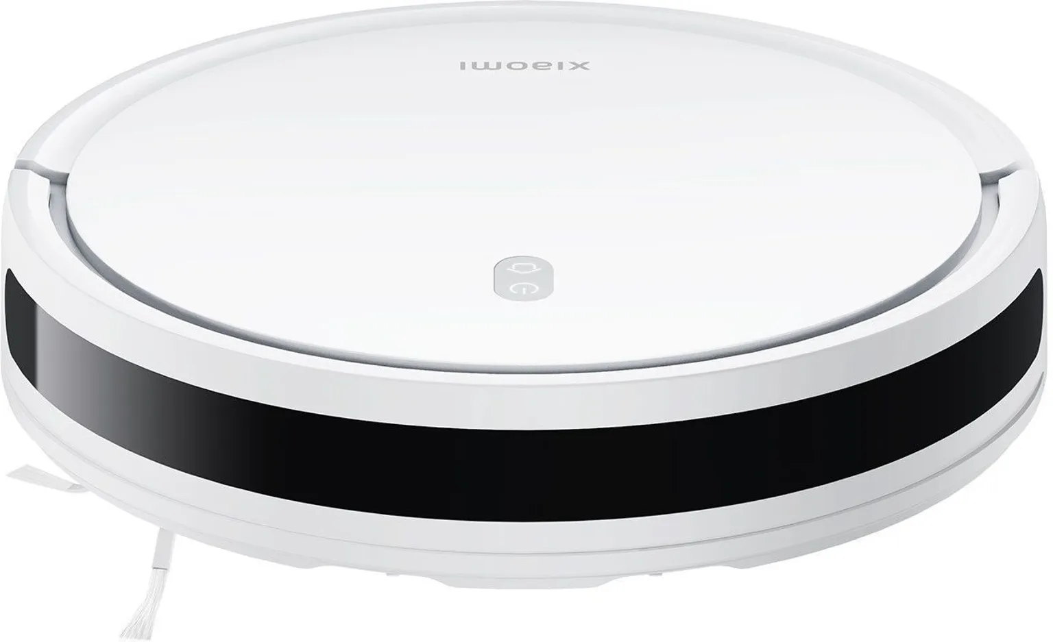 ROBOTTOLMUIMEJA XIAOMI MI E10 EU BHR6783EU