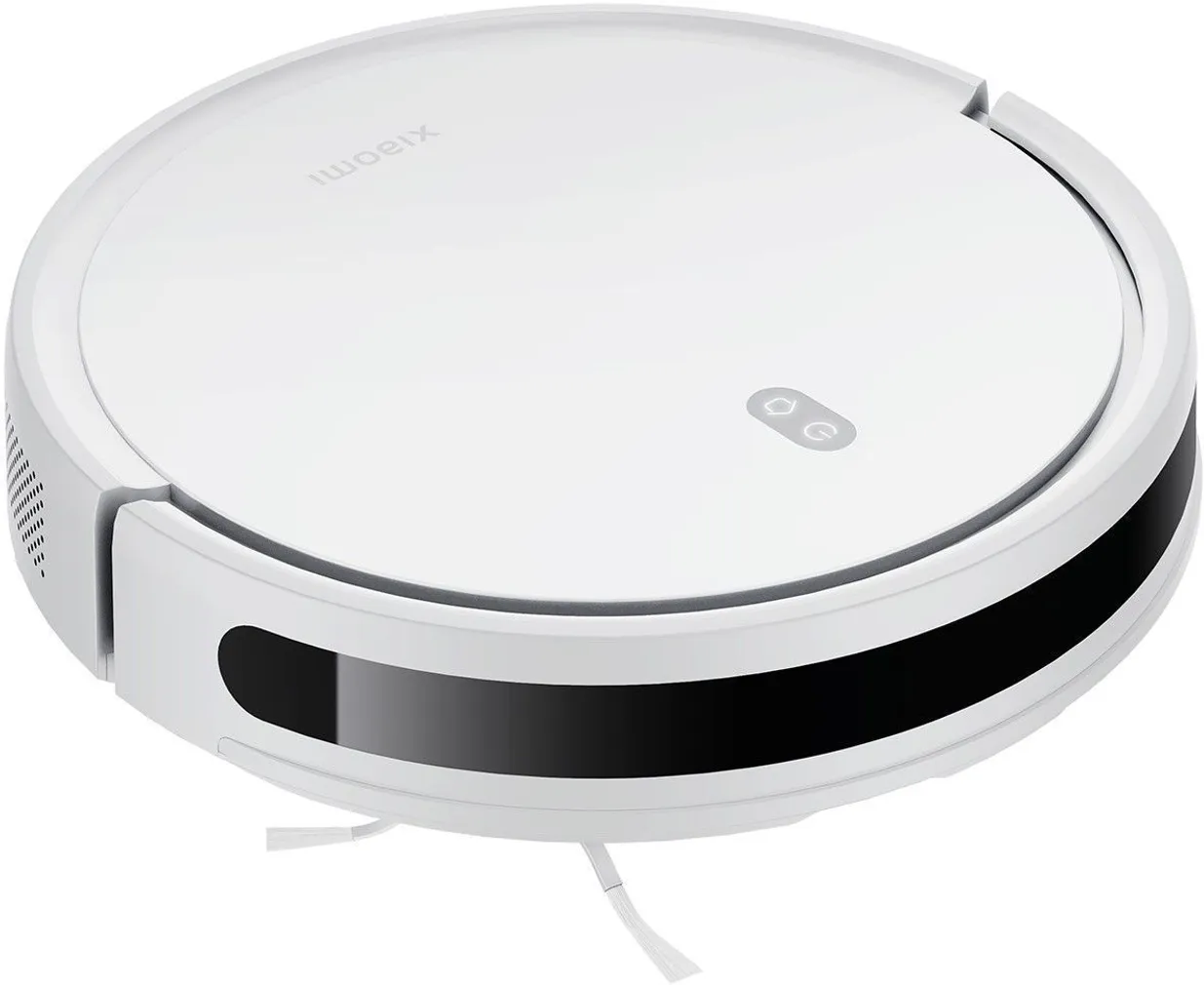 ROBOTTOLMUIMEJA XIAOMI MI E10 EU BHR6783EU