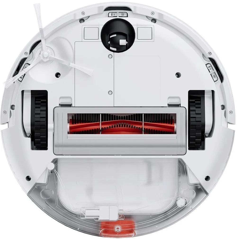 ROBOTTOLMUIMEJA XIAOMI MI E10 EU BHR6783EU