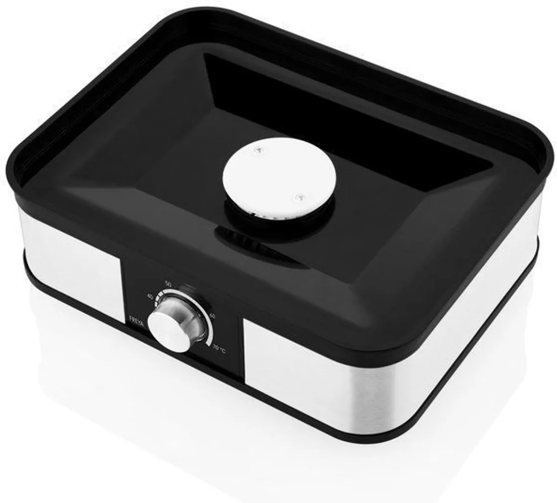 TOIDUKUIVATI ETA FREYA ETA530190000 