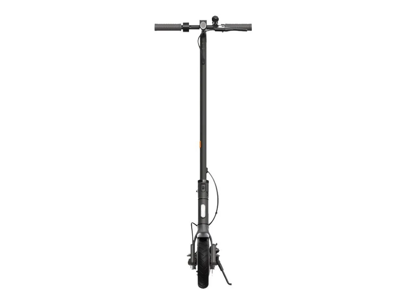 ELEKTRILINE TÕUKERATAS XIAOMI ELECTRIC SCOOTER PRO 2
