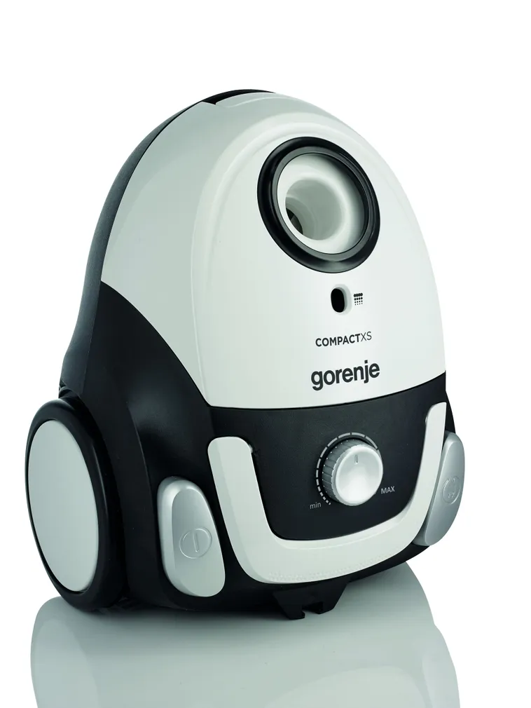 TOLMUIMEJA GORENJE VCEA11CXWII