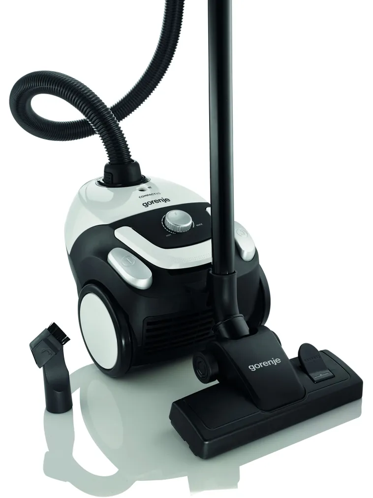 TOLMUIMEJA GORENJE VCEA11CXWII