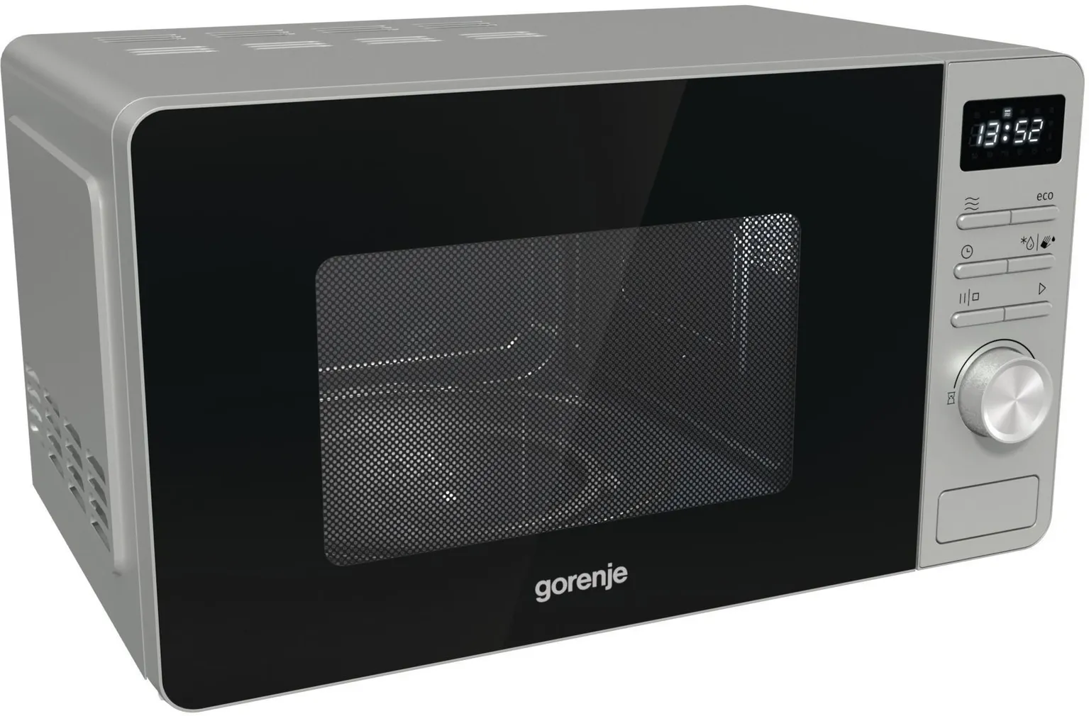 MIKROLAINEAHI GORENJE MO20A3X