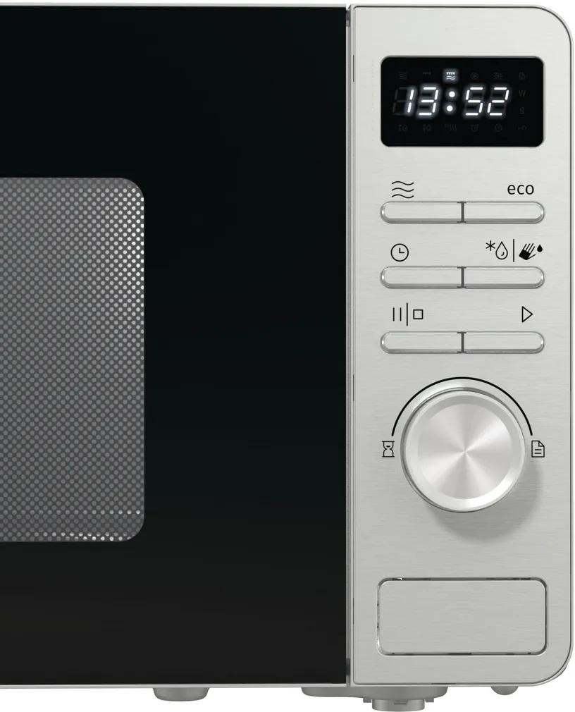 MIKROLAINEAHI GORENJE MO20A3X