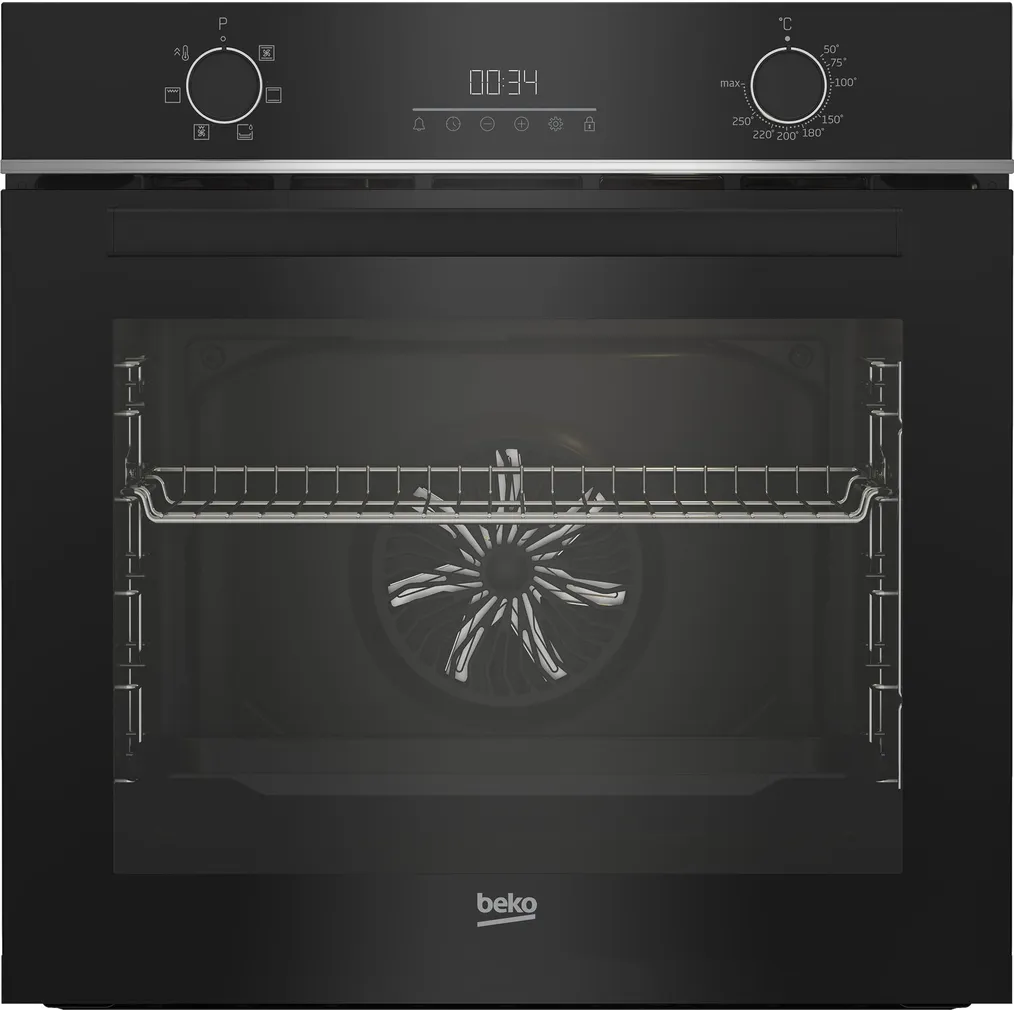 INTEGREERITAV AHI BEKO BBIE17301BD