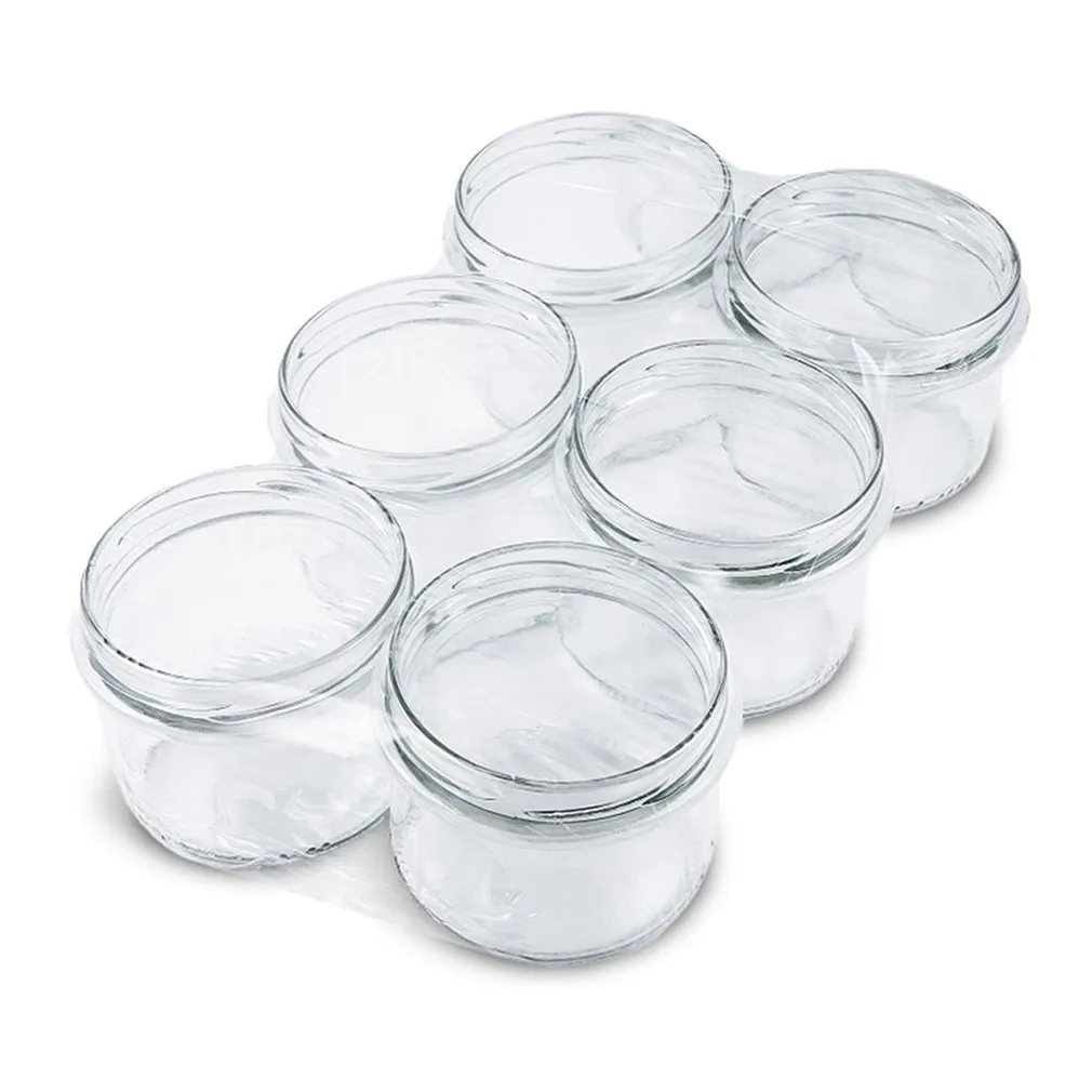 KLAASPURK 235ML 6TK