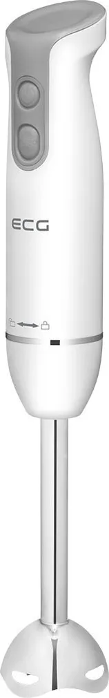 SAUMIKSER ECG RM 430