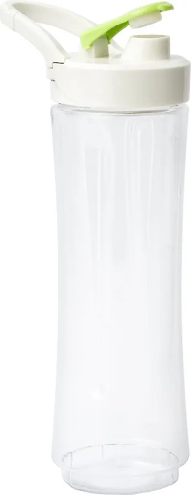 BLENDER ECG SMUUTI VALMISTAJA SM 3510 MIX&GO