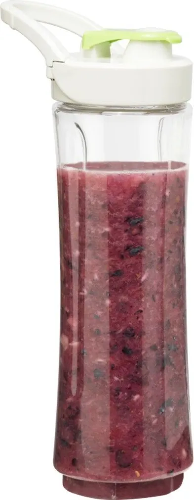 BLENDER ECG SMUUTI VALMISTAJA SM 3510 MIX&GO
