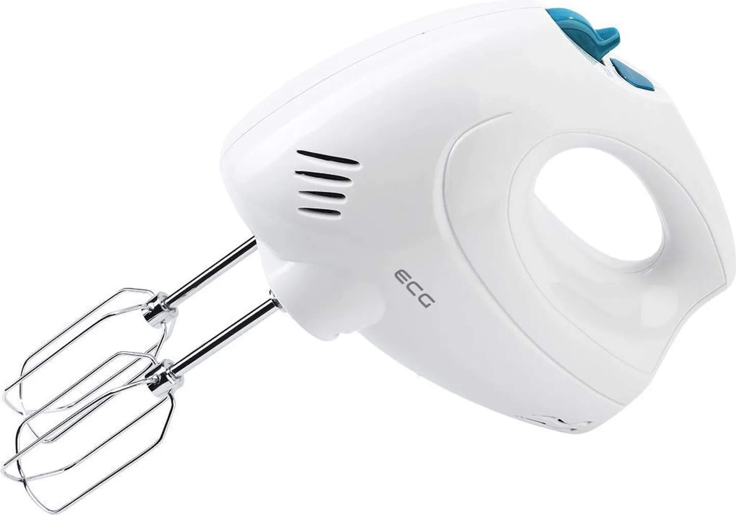 KÄSIMIKSER ECG RS 836