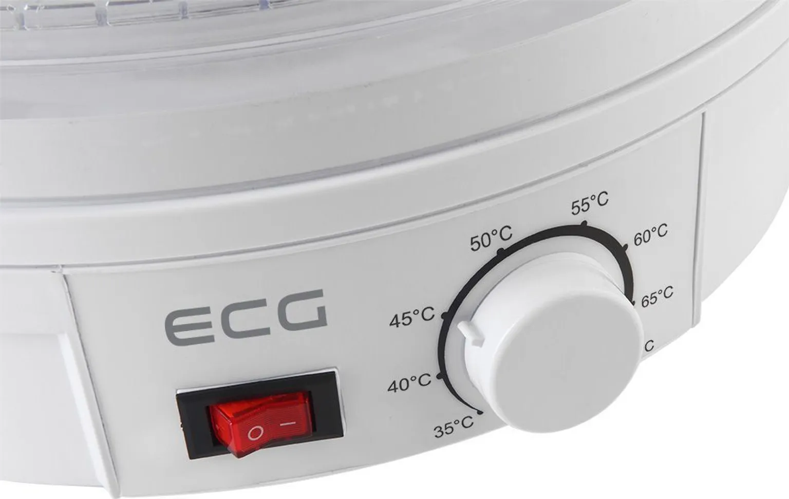 TOIDUKUIVATI ECG SO 375