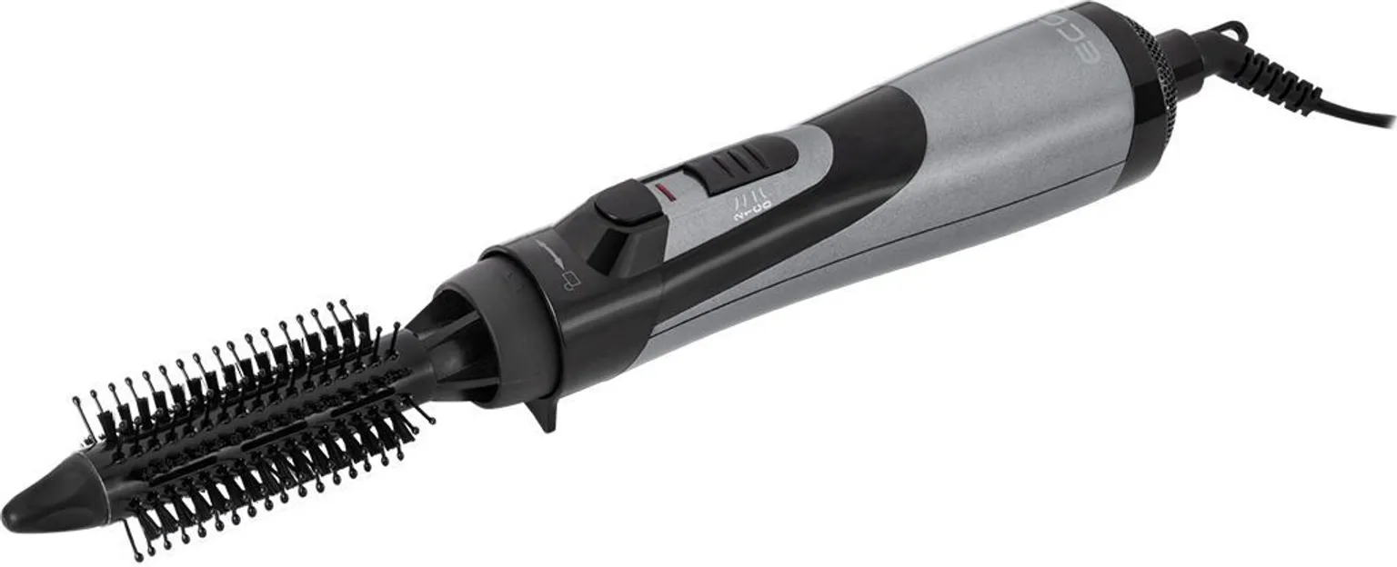 FÖÖN-KOOLUTAJA ECG HK 1050