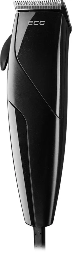 JUUKSELÕIKUR ECG ZS 1020 BLACK