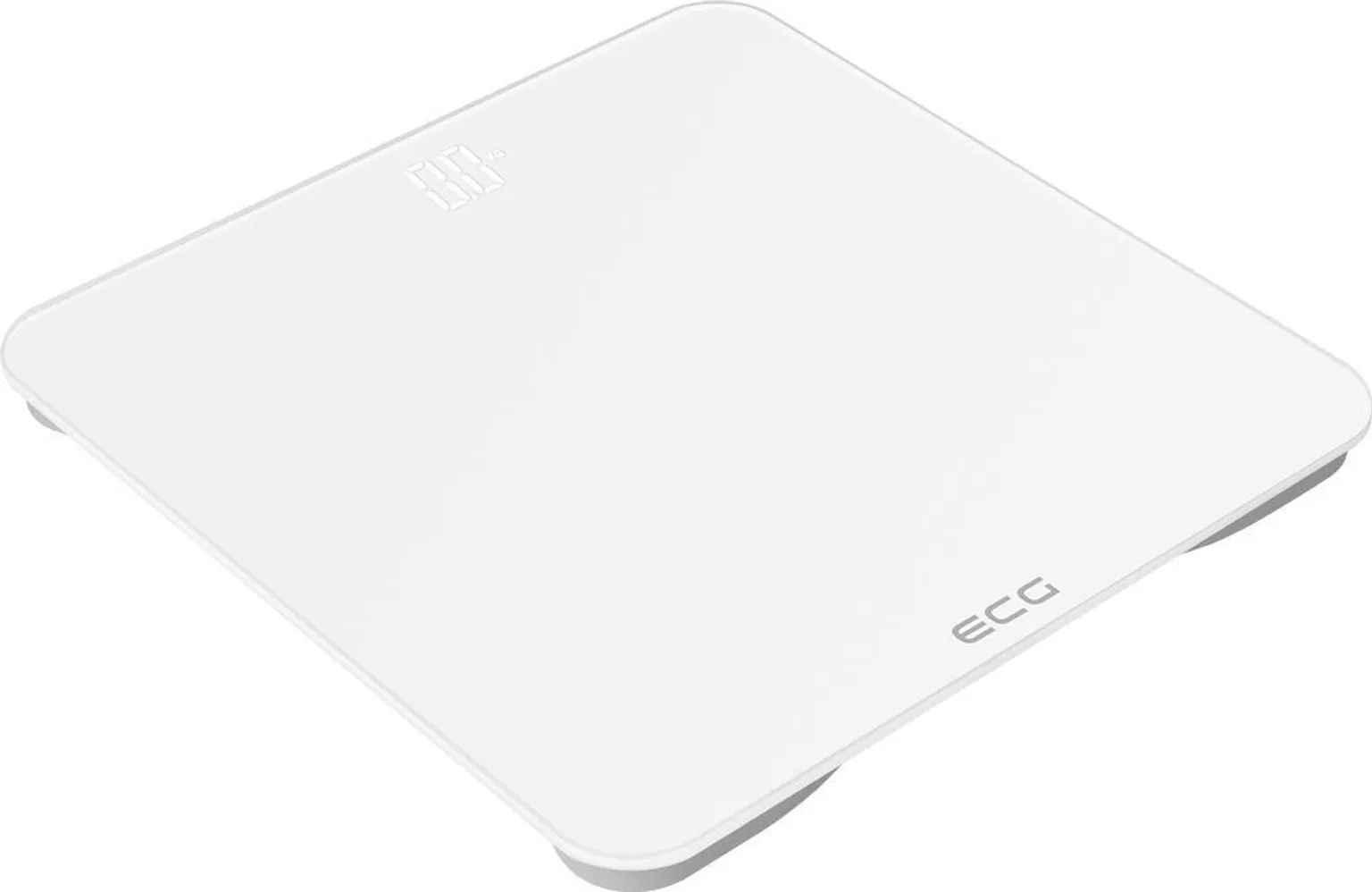 VANNITOAKAAL ECG OV 1821 VALGE