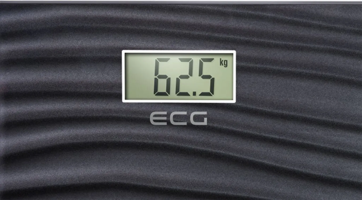 VANNITOAKAAL ECG OV 138 3D