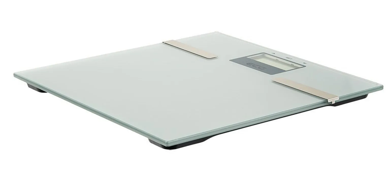VANNITOAKAAL ECG OV 126