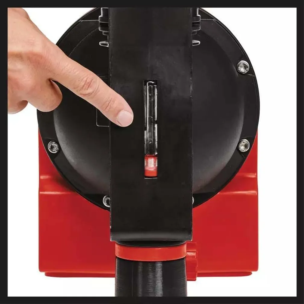 VEEAUTOMAATPUMP EINHELL GE-AW 1042 1050W 4200L/H