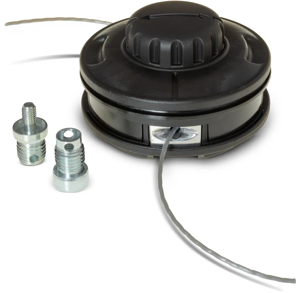 UNIVERSAALNE TRIMMIPEA STIGA 130MM
