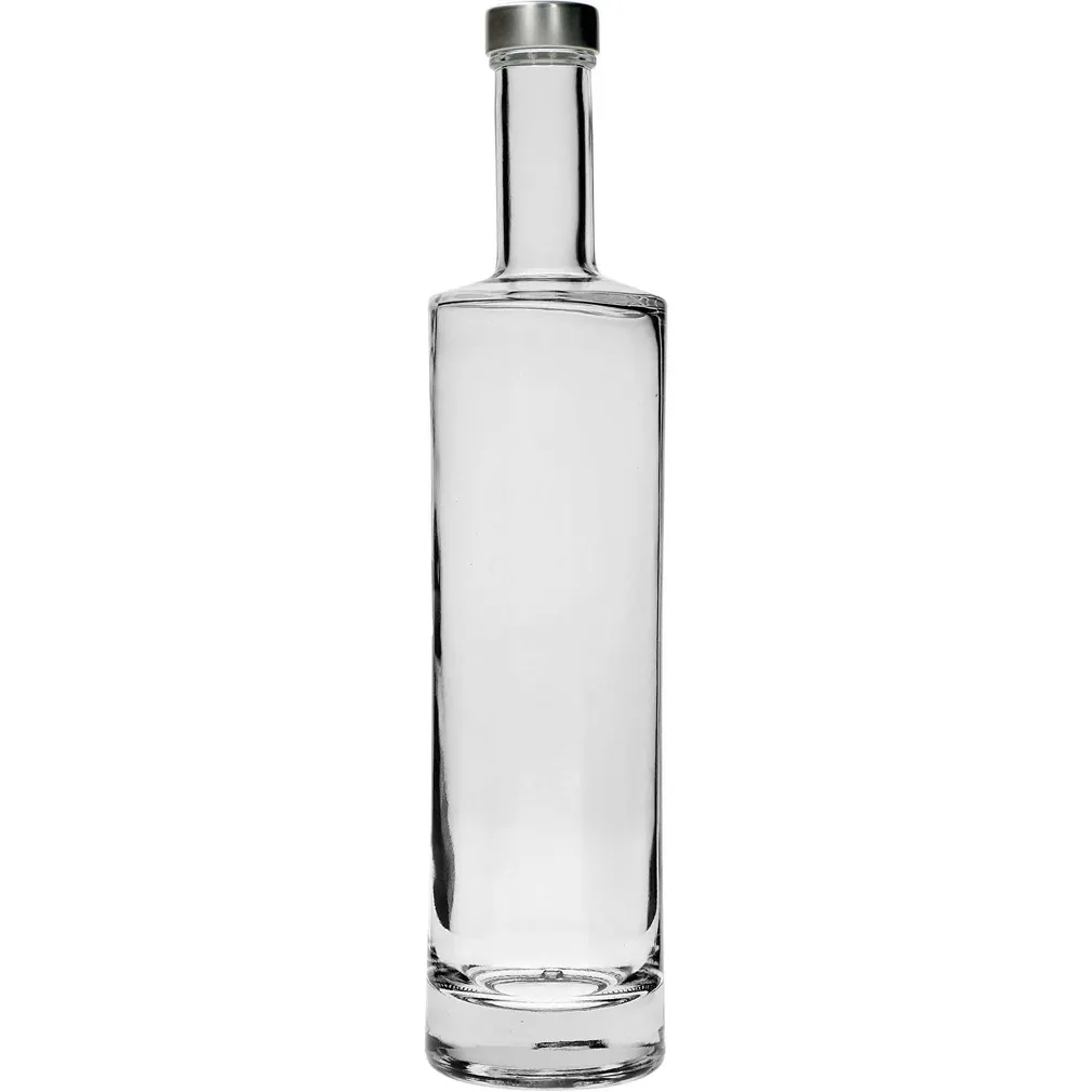 PUDEL BROWIN AJATU 0,5L