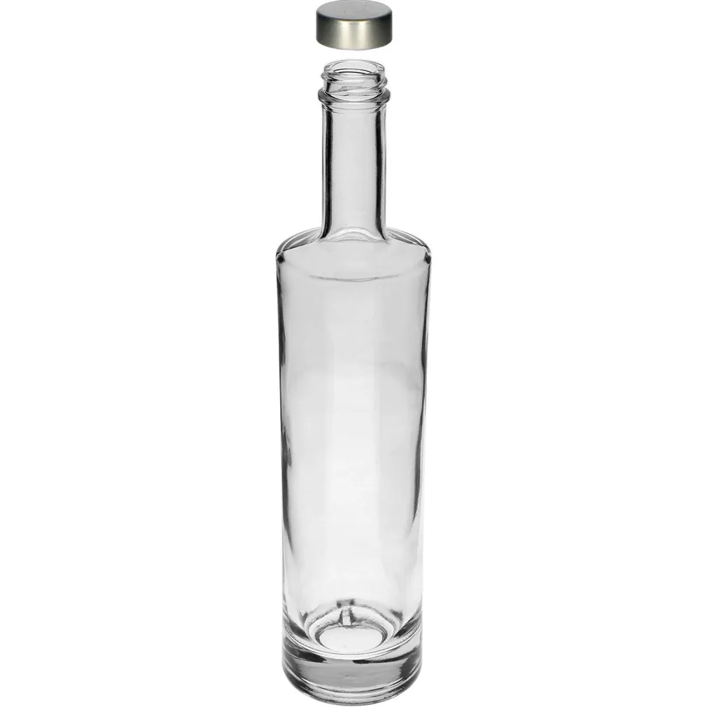 PUDEL BROWIN AJATU 0,5L
