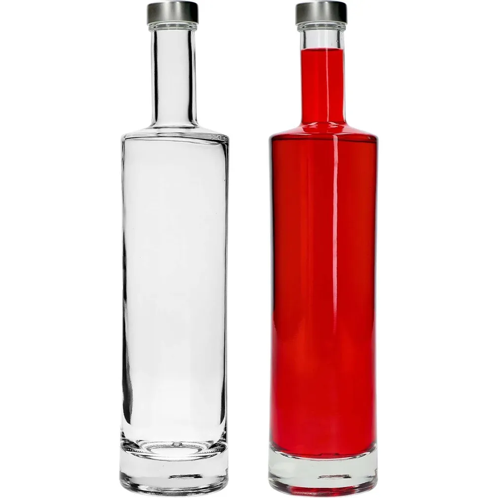 PUDEL BROWIN AJATU 0,5L