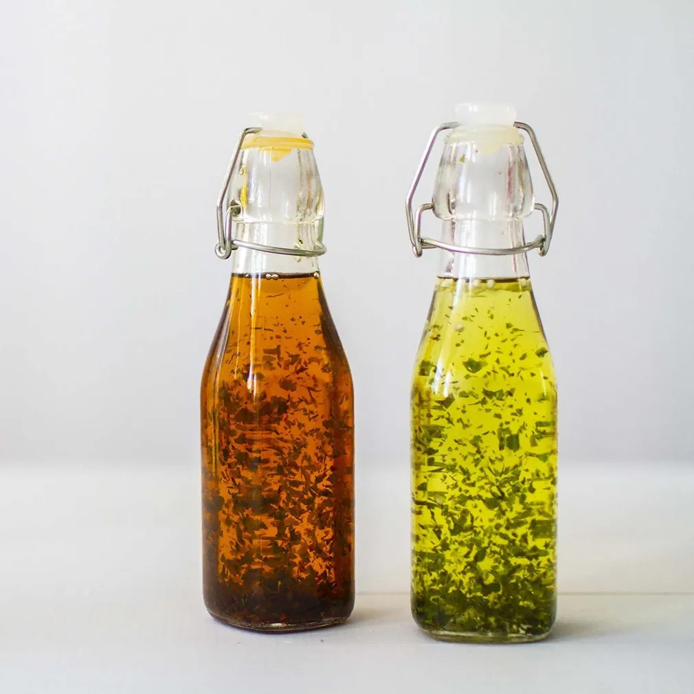 KLAASPUDEL BROWIN RUUDUKUJULINE 250ML