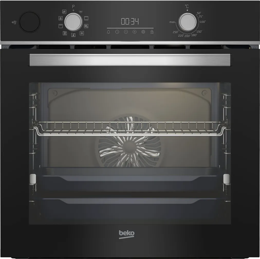 INTEGREERITAV AHI BEKO BBIS18300XCSE