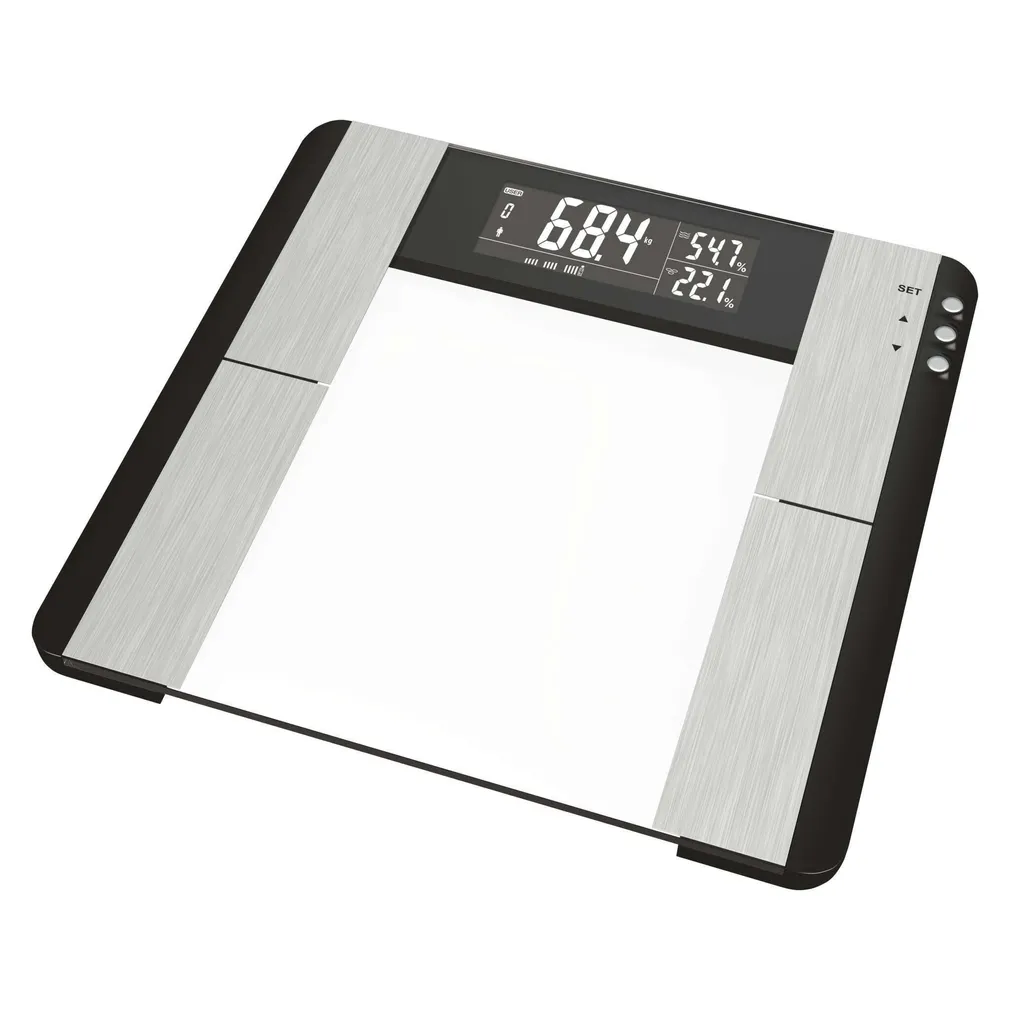 DIGITAALNE KAAL EMOS EV104