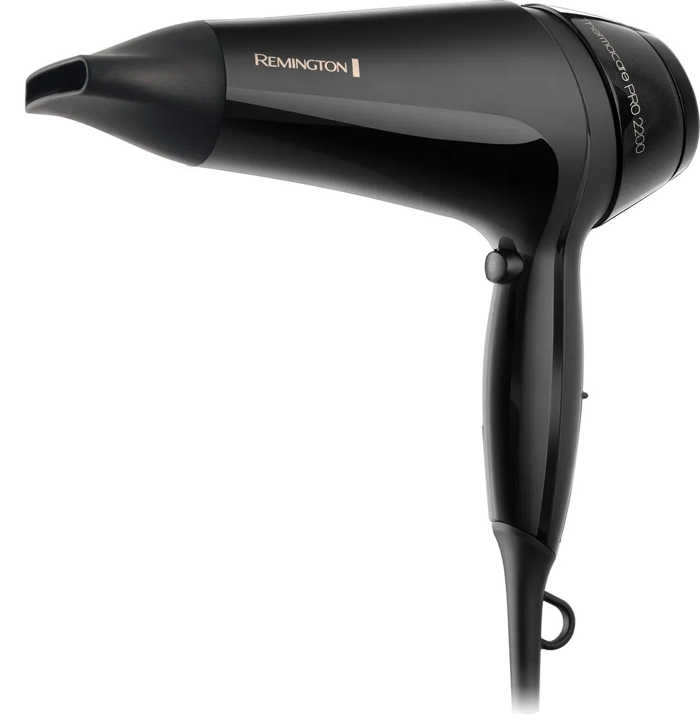 FÖÖN REMINGTON D5710 THERMACARE PRO2200