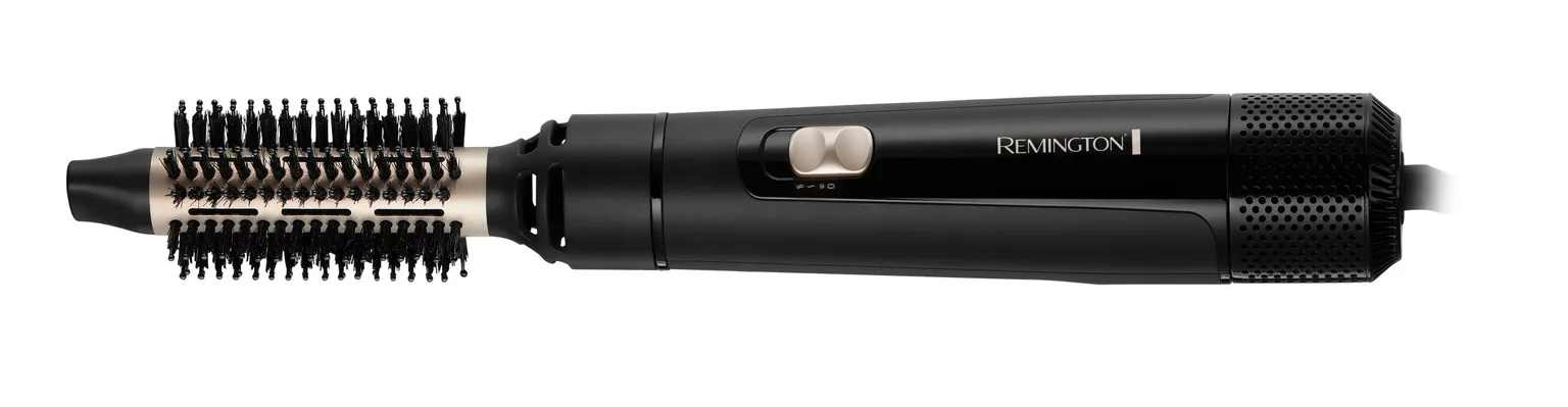FÖÖN-KOOLUTAJA REMINGTON AS7300 BLOW DRY & STYLE 800W