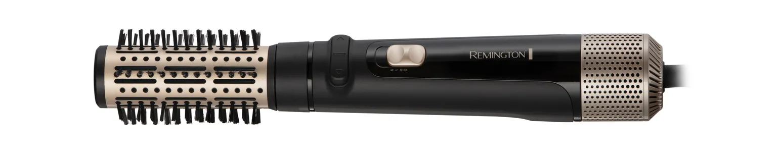 FÖÖN-KOOLUTAJA REMINGTON AS7700 BLOW DRY & STYLE 1200W