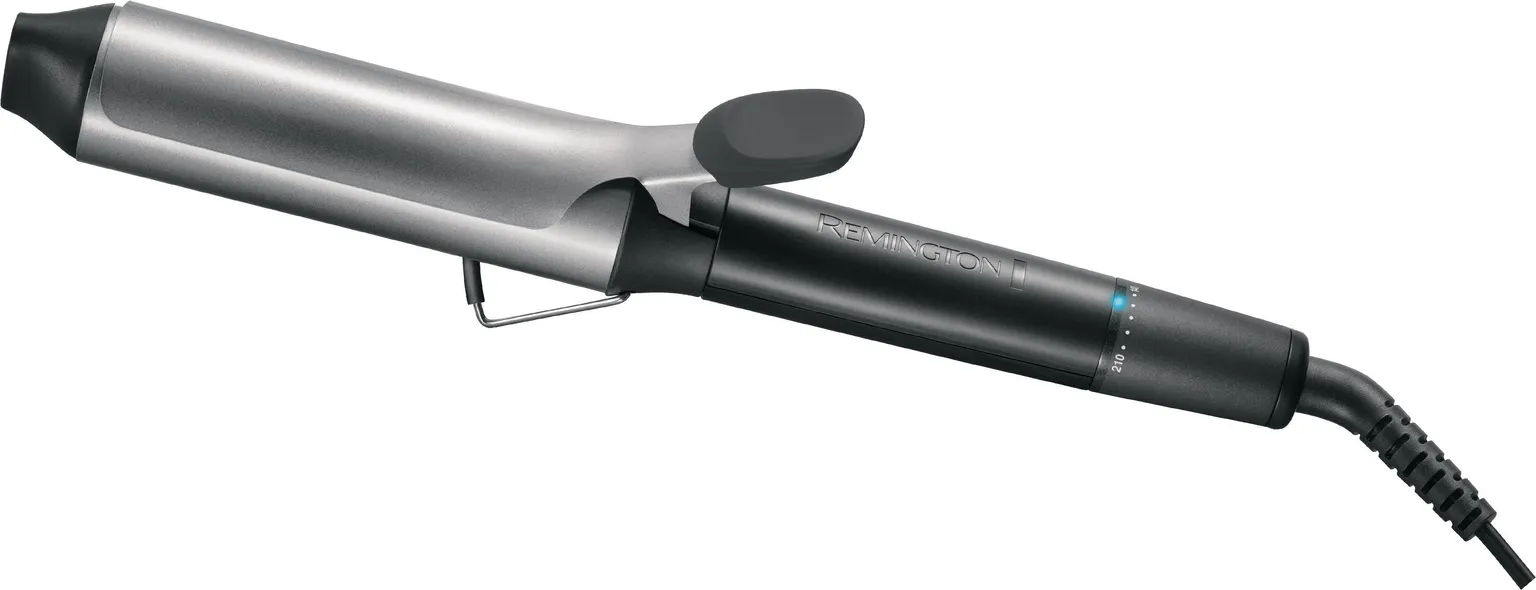 LOKITANGID REMINGTON CI5538 E51 PRO BIG CURL 38MM