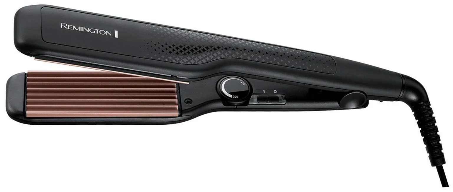 LOKITANGID REMINGTON S3580 E51 CERAMIC CRIMP 220