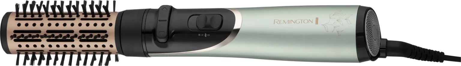FÖÖN-KOOLUTAJA REMINGTON AS5860 E51 BOTANICALS