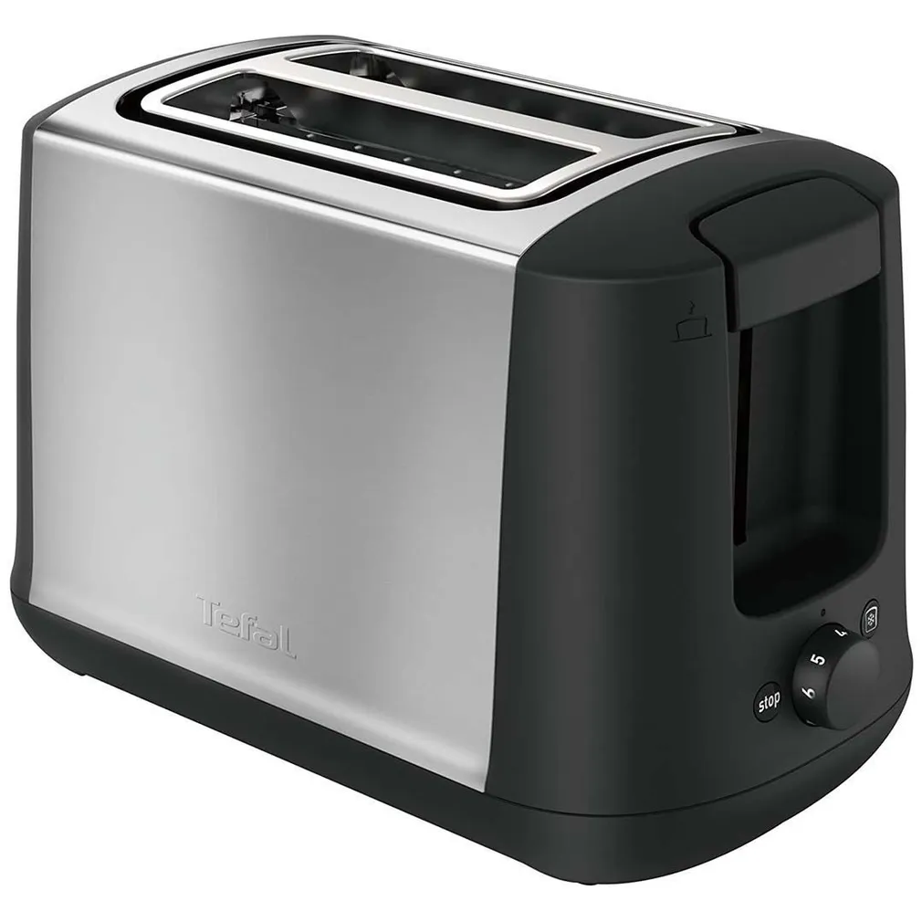 RÖSTER TEFAL