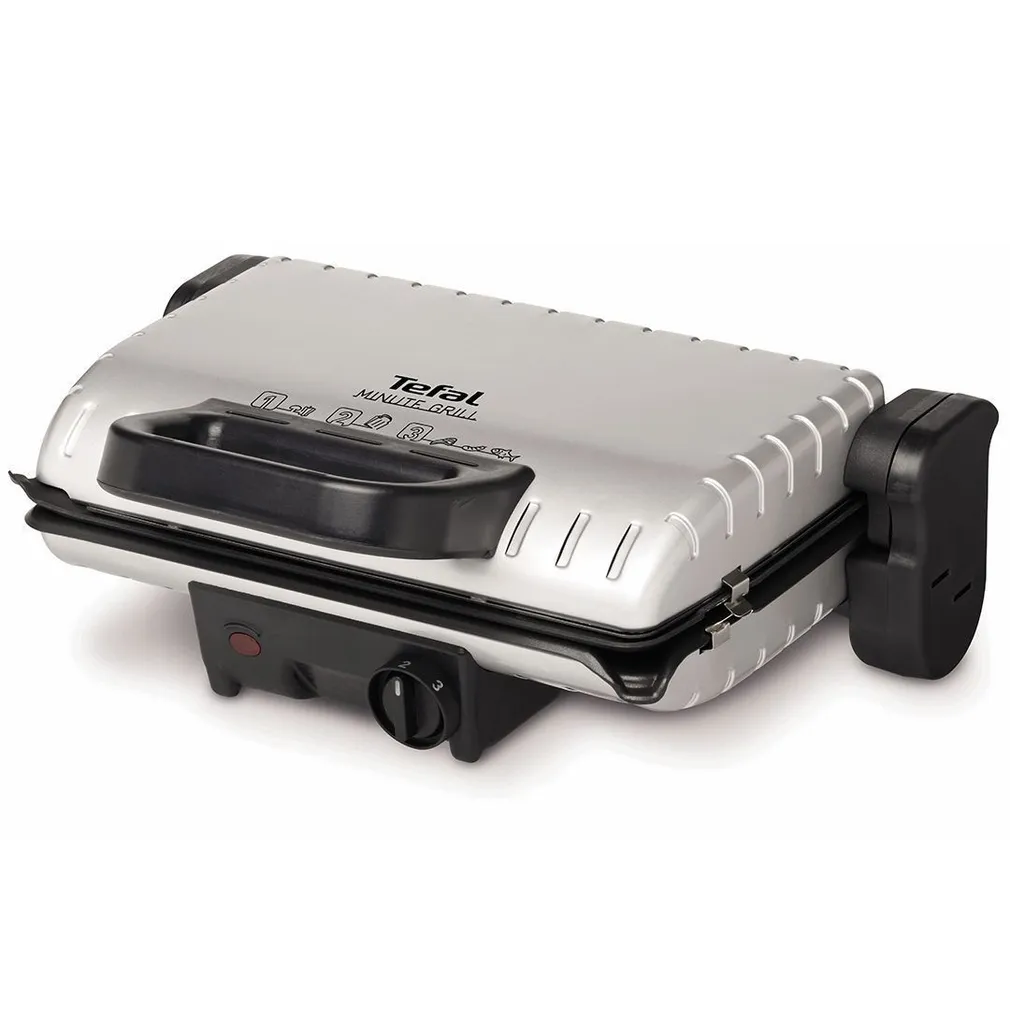 LAUAGRILL TEFAL