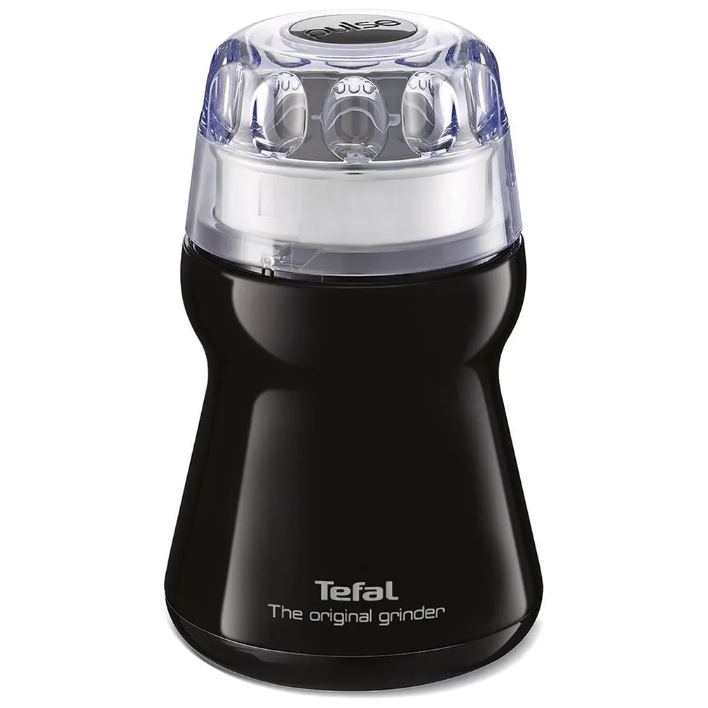 KOHVIVESKI TEFAL 180W