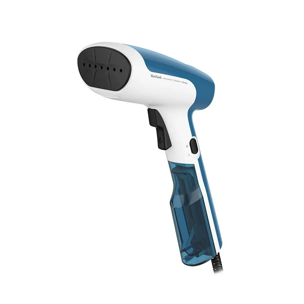KÄSIAURUTI TEFAL 70ML/1300W/20G MIN