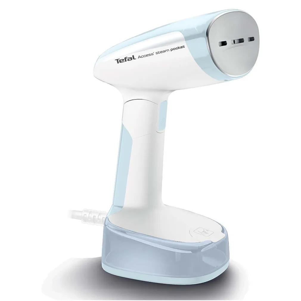 REISI RÕIVAAURUTI TEFAL 270ML/1300W/20G MIN